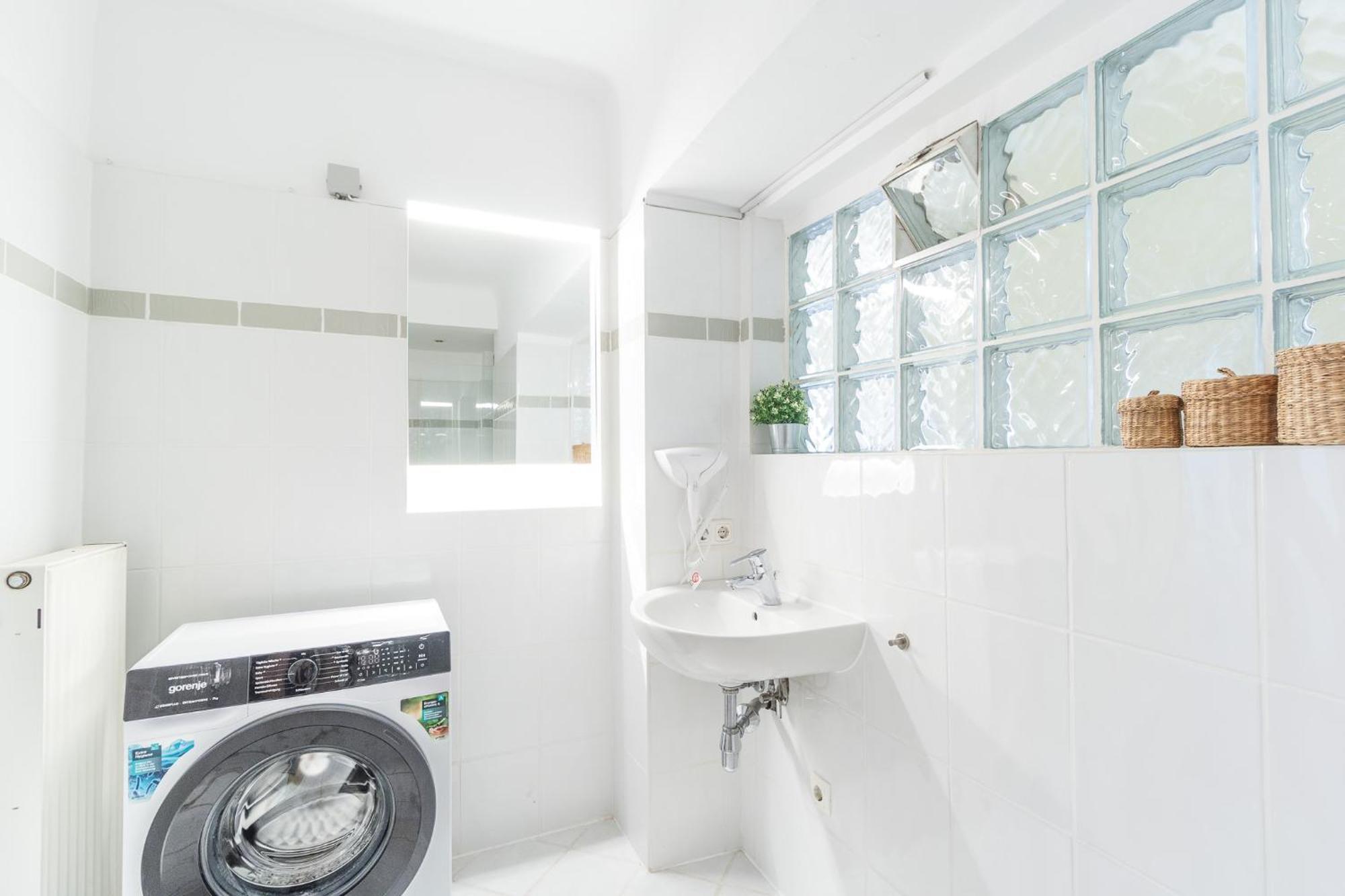 Apartment Ballgasse Вена Экстерьер фото